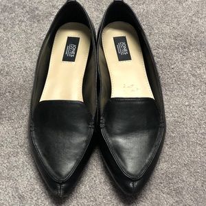 Jones New York flats